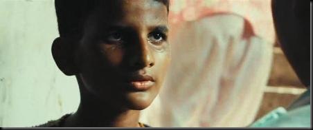 Slumdog Millionaire